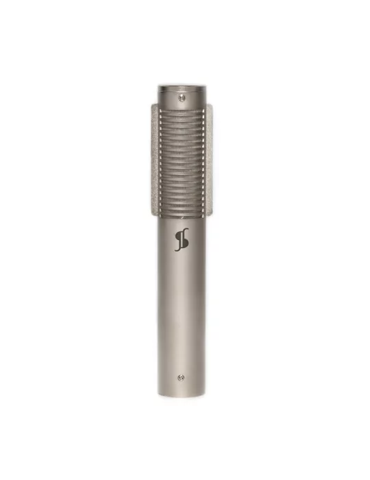  STAGG SRM70 Ribbon microphone|MusicGoodDeal 