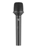  STAGG SCM300 Universal cardioid electret condenser microphone|MusicGoodDeal 