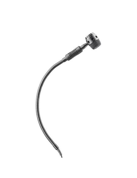  STAGG SIM20 Miniatur Schwanenhals- Instrumentenmikrofon|MusicGoodDeal 