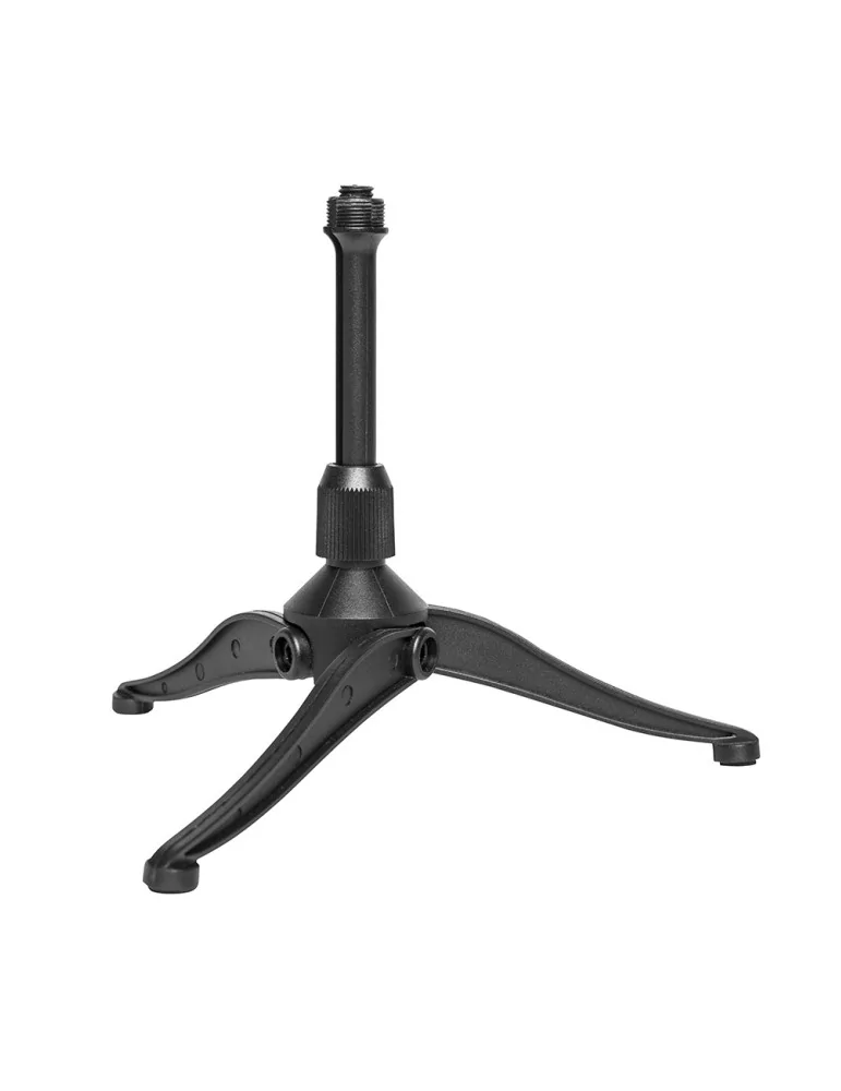  STAGG SUM20 Paquete de micrófono dinámico USB|MusicGoodDeal 