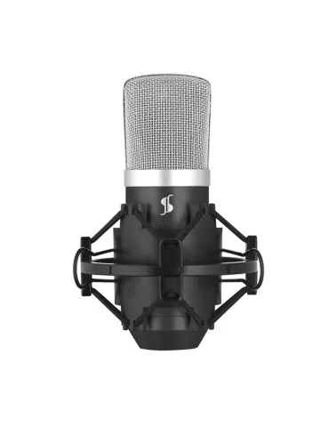  STAGG SUM40 USB condenser microphone|MusicGoodDeal  2