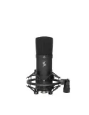  STAGG SUM45 SET|MusicGoodDeal 