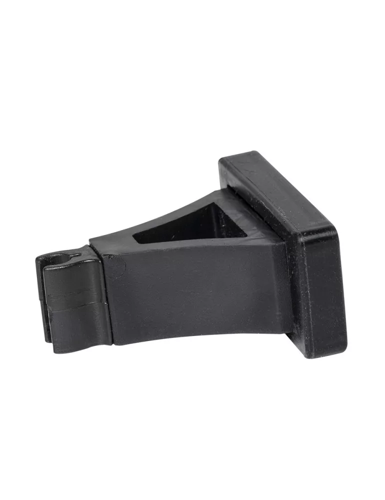 bc6ec08f48b7005fdc2bc8a8b3795a14
