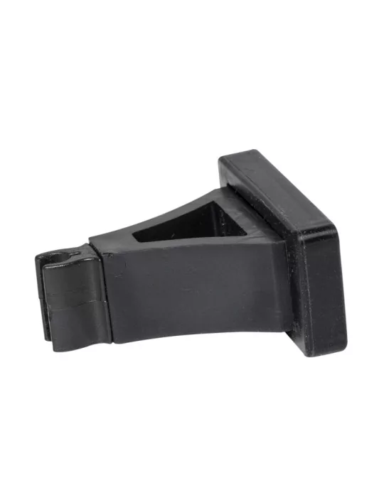 bc6ec08f48b7005fdc2bc8a8b3795a14