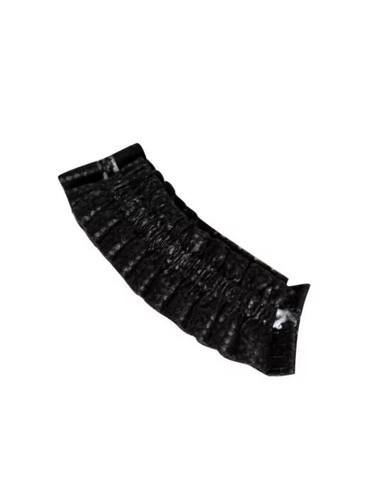 99c4517c079e2bae5fda456015acc20
