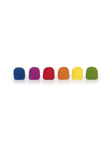 c251f7349ac4ade9af422972c37a13b9