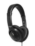  STAGG SHP-2300H General purpose Hifi Stereo Headphones|MusicGoodDeal 