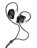  STAGG SPM-435 BK|MusicGoodDeal 