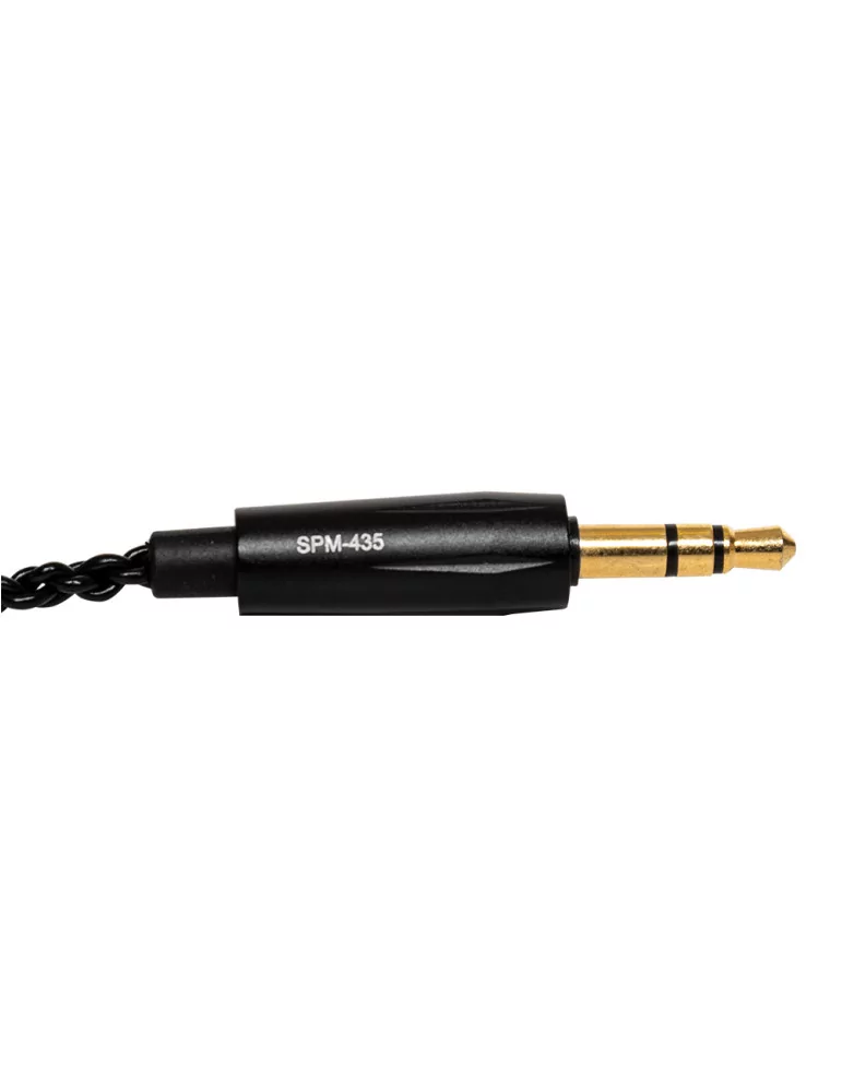  STAGG SPM-435 BK|MusicGoodDeal 