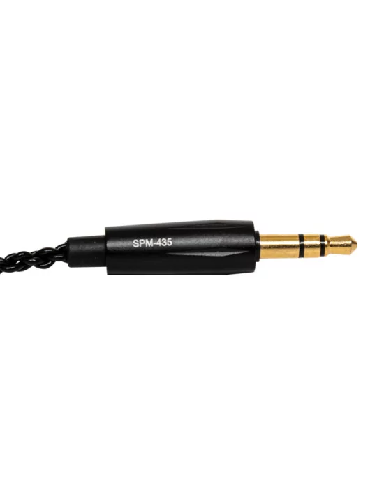  STAGG SPM-435 BK|MusicGoodDeal 