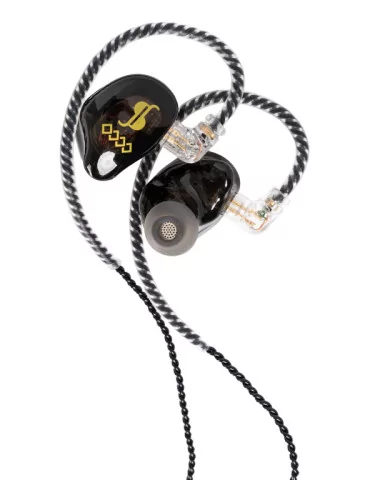 STAGG SPM-435 GD | MusicGoodDeal