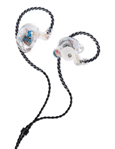 STAGG SPM-435 TR|MusicGoodDeal 