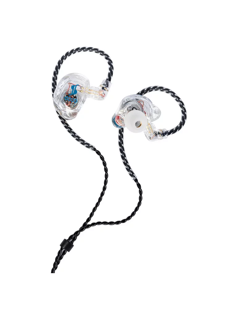  STAGG SPM-435 TR|MusicGoodDeal 