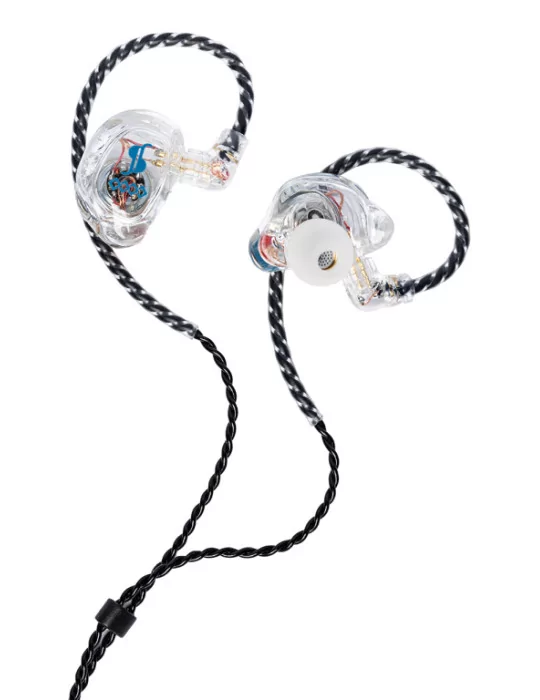  STAGG SPM-435 TR|MusicGoodDeal 