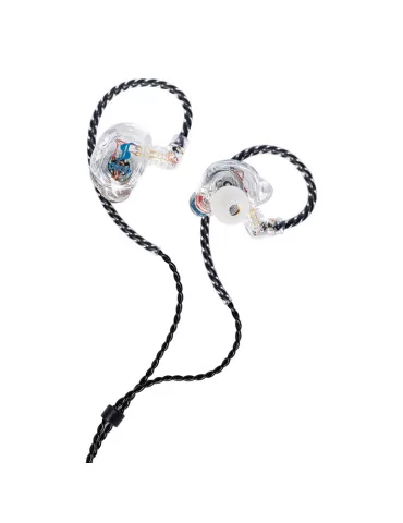  STAGG SPM-435 TR|MusicGoodDeal  2