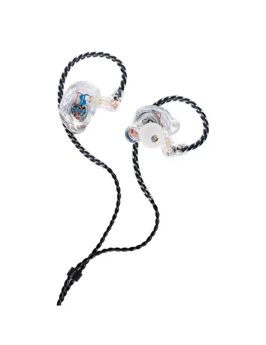  STAGG SPM-435 TR|MusicGoodDeal 