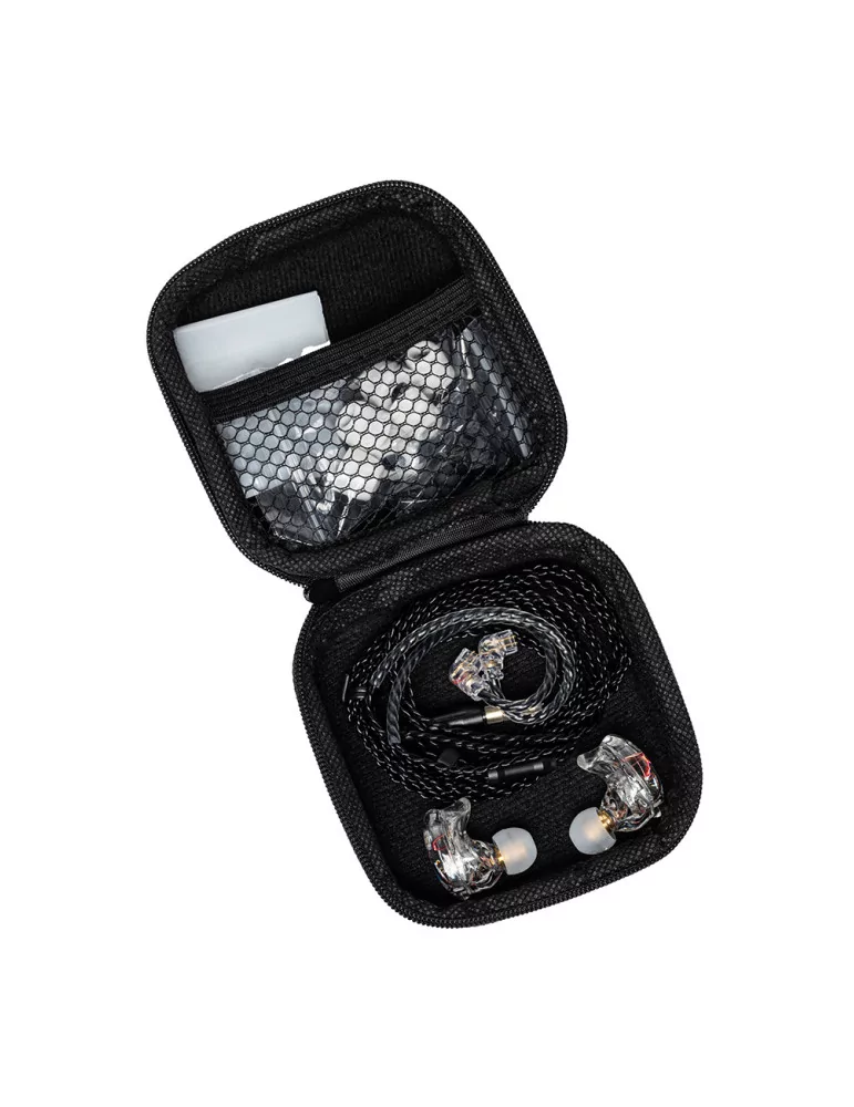  STAGG SPM-435 TR|MusicGoodDeal 