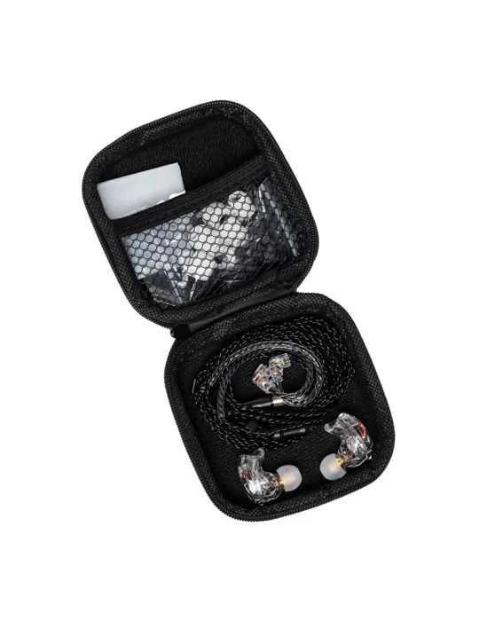  STAGG SPM-435 TR|MusicGoodDeal 