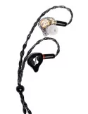 STAGG SPM-PRO BK | MusicGoodDeal