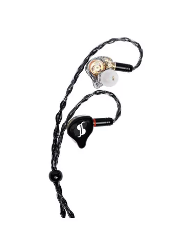 STAGG SPM-PRO BK | MusicGoodDeal 2