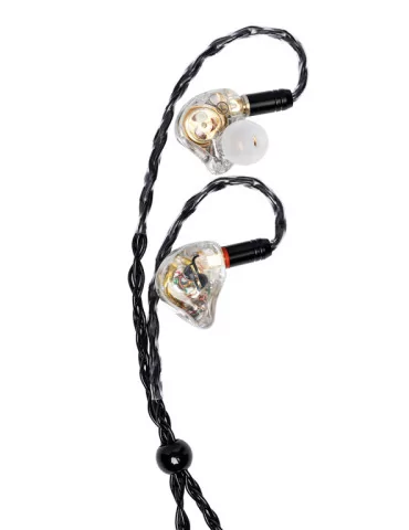 STAGG SPM-PRO TR | MusicGoodDeal