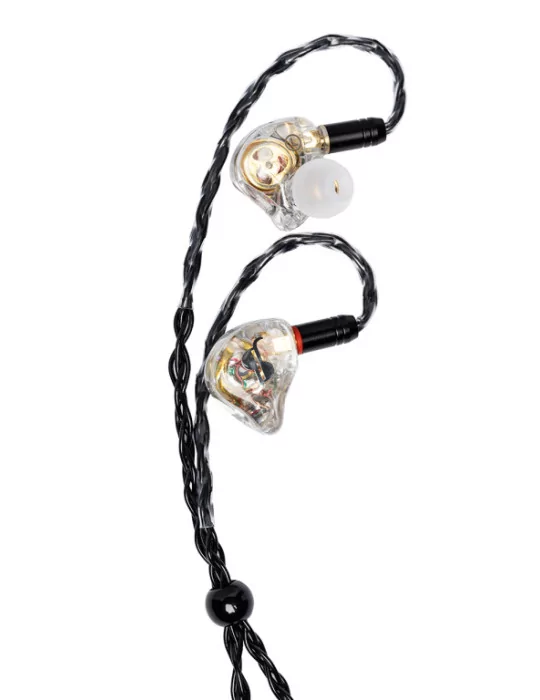 STAGG SPM-PRO TR | MusicGoodDeal