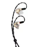 STAGG SPM-PRO TR | MusicGoodDeal