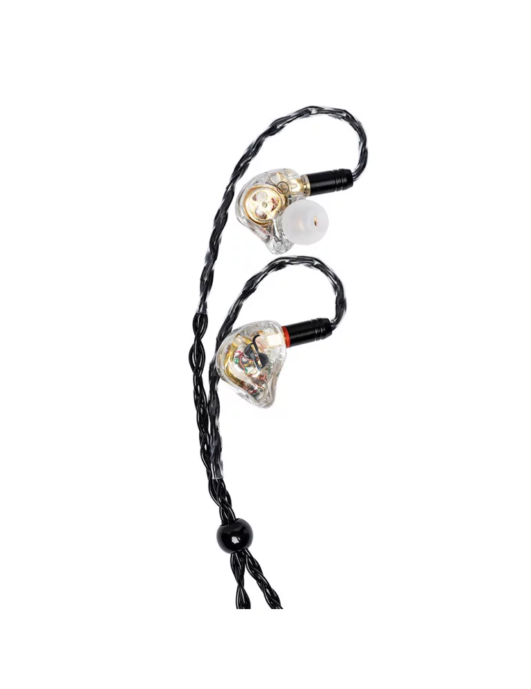 STAGG SPM-PRO TR | MusicGoodDeal