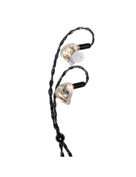 STAGG SPM-PRO TR | MusicGoodDeal