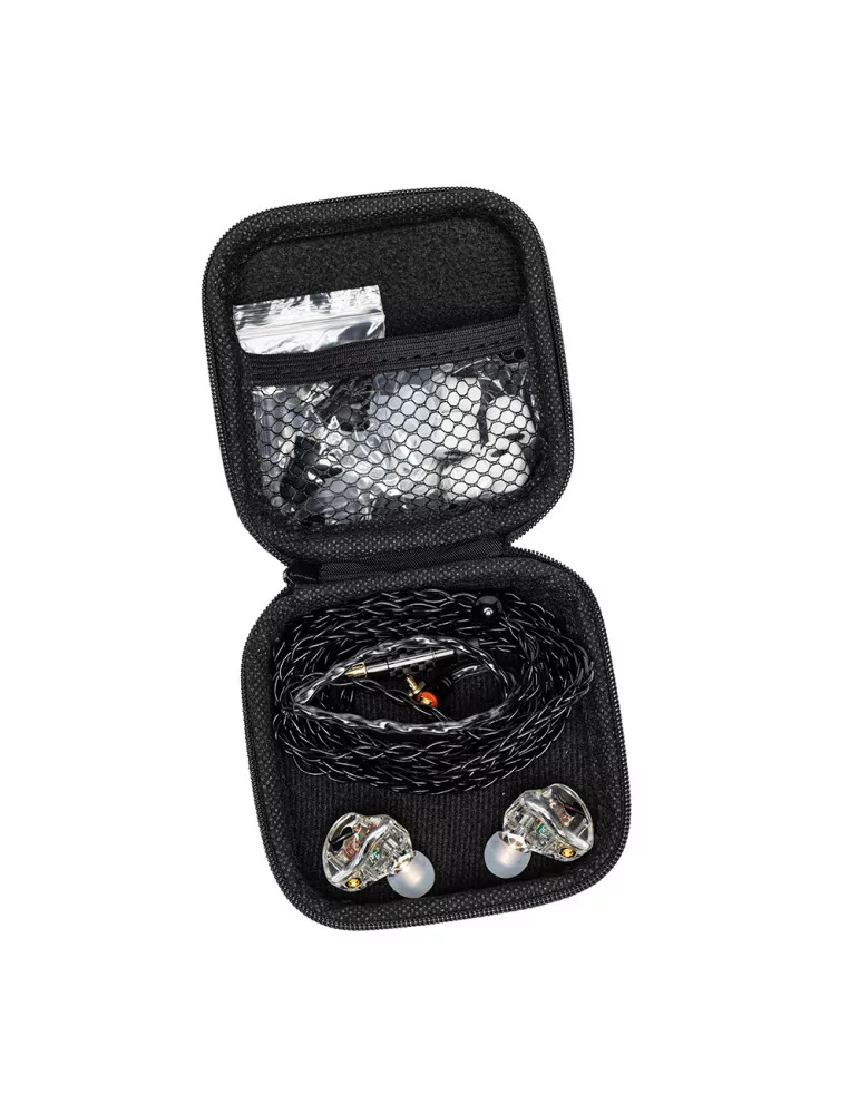 STAGG SPM-PRO TR | MusicGoodDeal