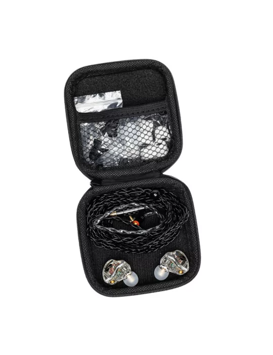 STAGG SPM-PRO TR | MusicGoodDeal