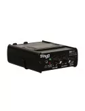  STAGG SIA-ST EU WIRED IN-EAR MONITOR AMPLI EU|MusicGoodDeal 