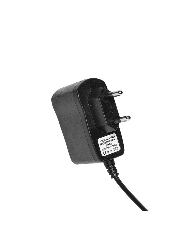  STAGG SIA-ST EU SIA-ST personal in-ear monitor amplifier|MusicGoodDeal 