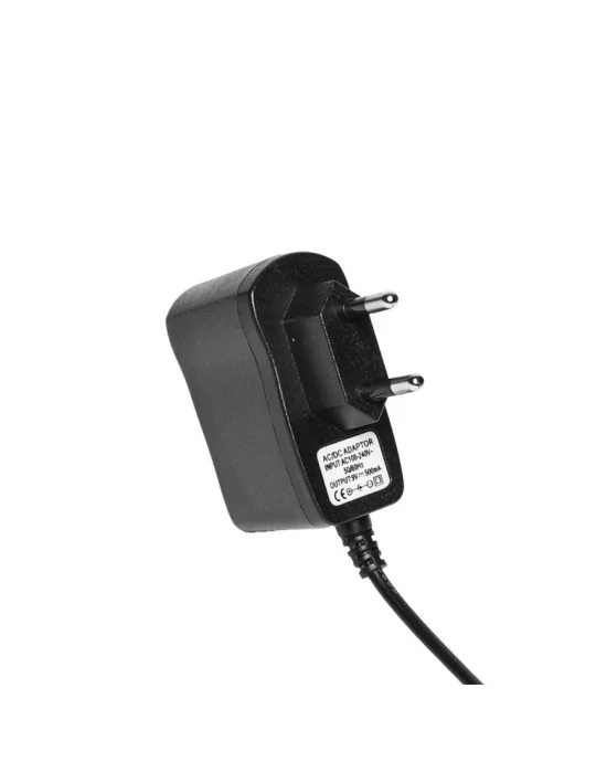  STAGG SIA-ST EU SIA-ST personal in-ear monitor amplifier|MusicGoodDeal 