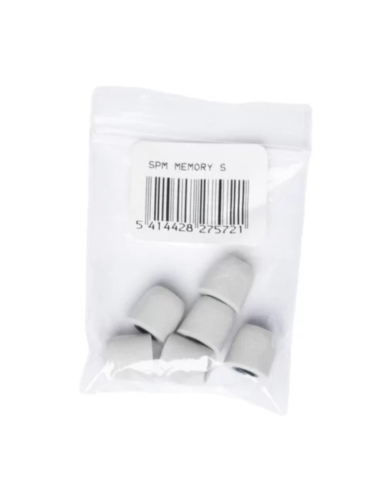 STAGG SPM MEMORY S | MusicGoodDeal