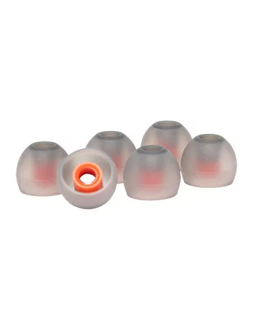 STAGG SPM RUBBER L | MusicGoodDeal 2
