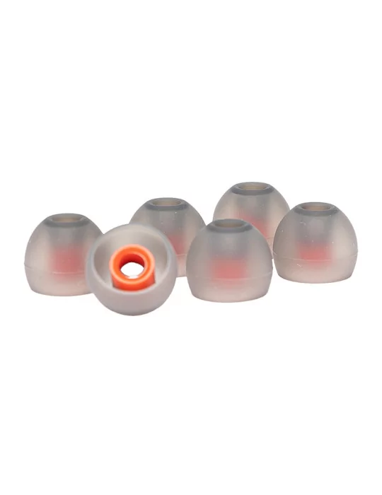 STAGG SPM RUBBER L | MusicGoodDeal
