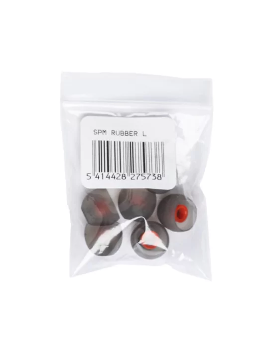 STAGG SPM RUBBER L | MusicGoodDeal