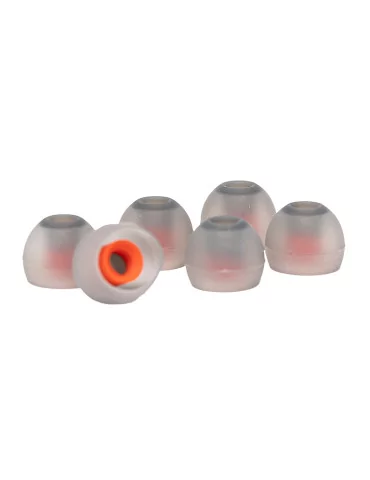 STAGG SPM RUBBER M | MusicGoodDeal