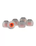 STAGG SPM RUBBER M | MusicGoodDeal