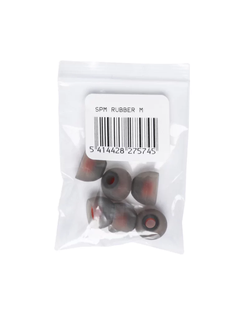 STAGG SPM RUBBER M | MusicGoodDeal