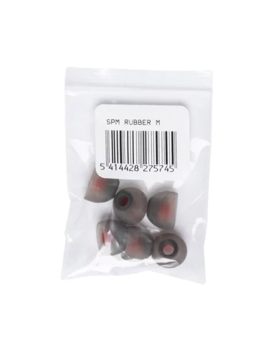 STAGG SPM RUBBER M | MusicGoodDeal