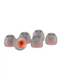 STAGG SPM RUBBER S | MusicGoodDeal