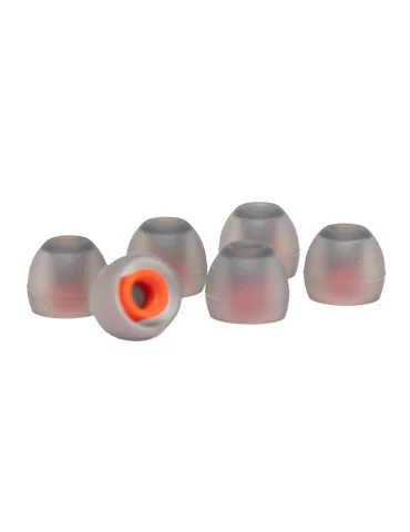 STAGG SPM RUBBER S | MusicGoodDeal 2