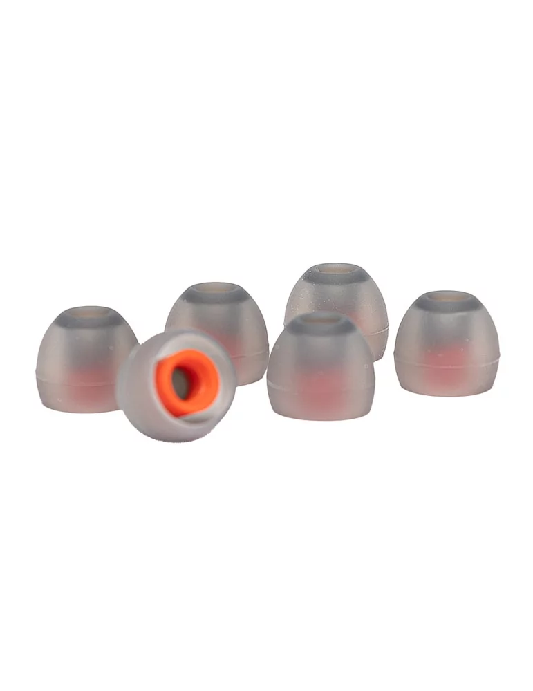 STAGG SPM RUBBER S | MusicGoodDeal