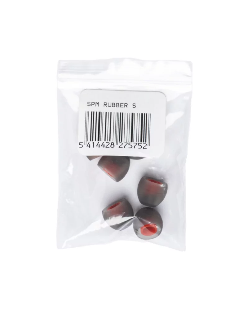 STAGG SPM RUBBER S | MusicGoodDeal