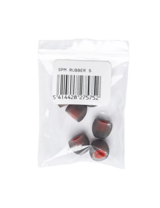 STAGG SPM RUBBER S | MusicGoodDeal