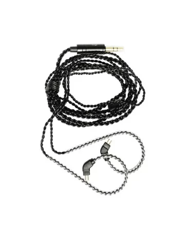 STAGG SPM CORD V1 | MusicGoodDeal