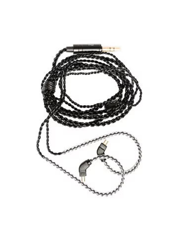 STAGG SPM CORD V1 | MusicGoodDeal 2