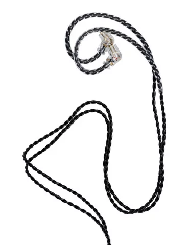 STAGG SPM CORD V2 | MusicGoodDeal